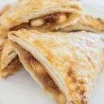 Apple Turnovers