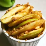 Applewiches