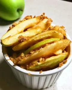 Applewiches