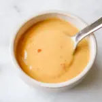 Bang Bang Sauce