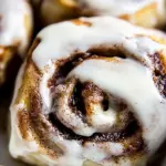 Best Cinnamon Roll Recipe
