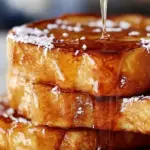 Best French Toast