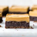 Buckeye Brownies