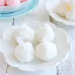Bunny Tails