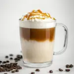 Caramel Macchiato