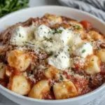 Cavatini Supreme