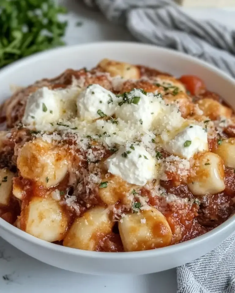 Cavatini Supreme