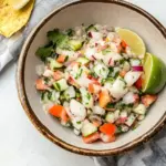 Ceviche