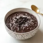 Champorado