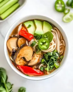 Chicken Hot Pot
