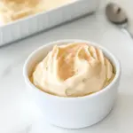Cinnamon Butter