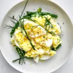 Classic Egg Salad