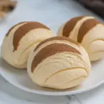 Conchas