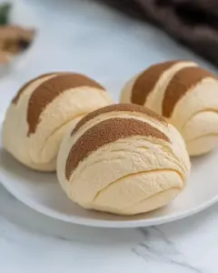 Conchas