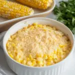 Corn Casserole