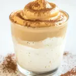 Dalgona Coffee