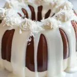 Ding Dong Cake