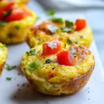 Egg Muffins