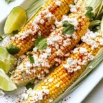 Elote