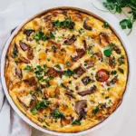 Frittata