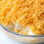 Funeral Potatoes