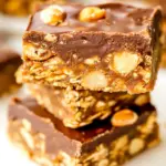 Goody Goody Bars