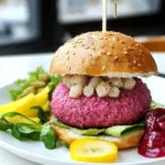 Hamburger Labskaus