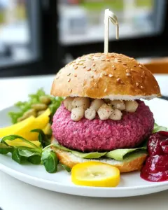 Hamburger Labskaus
