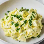 Healthy Egg Salad