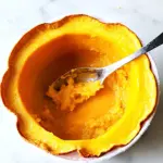 Pumpkin Puree