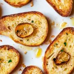 Crostini