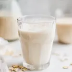 How to Make Oat Milk