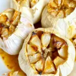 Roast Garlic