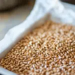 Roast Sunflower Seeds