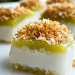 Kuih Kosui