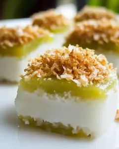 Kuih Kosui