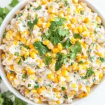 Mexican Street Corn Dip