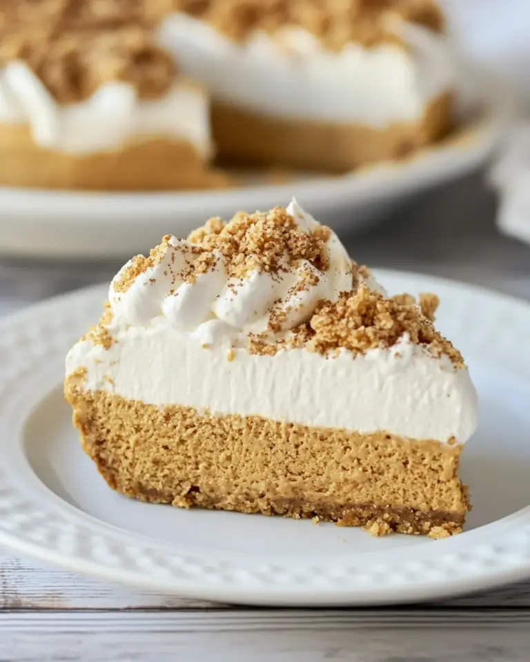 Olive Garden Pumpkin Cheesecake