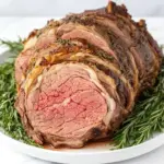 Ribeye Roast