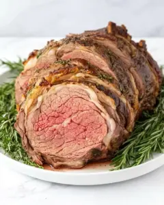 Ribeye Roast