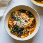 Ribollita