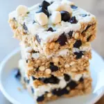 Rocky Mountain Avalanche Bars