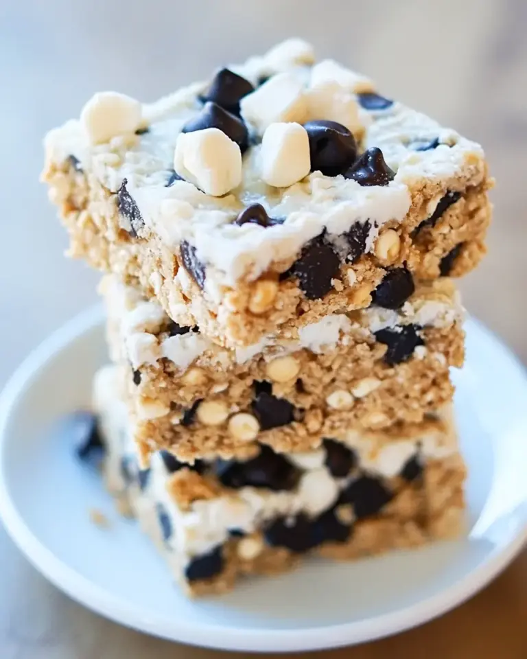 Rocky Mountain Avalanche Bars