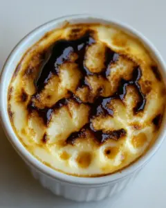Sütlaç Turkish Rice Pudding