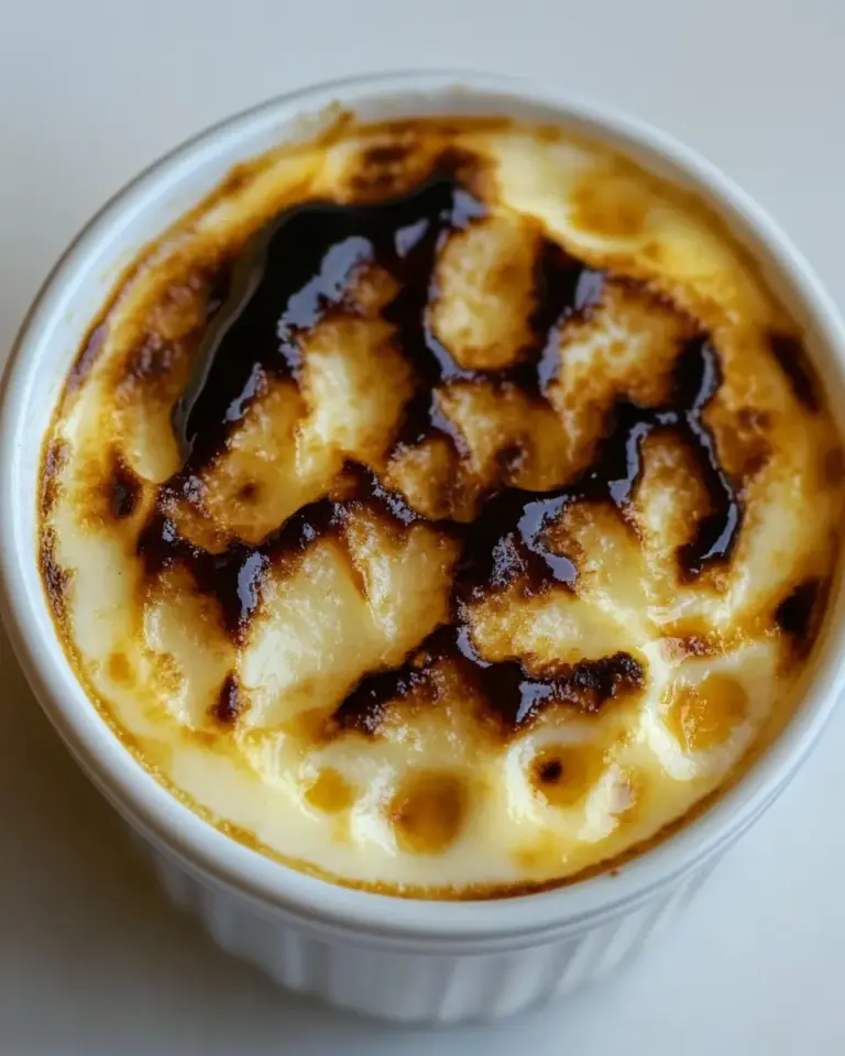 Sütlaç Turkish Rice Pudding