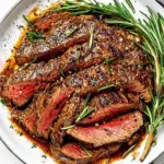 Shaved Steak