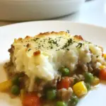 Shepherds Pie