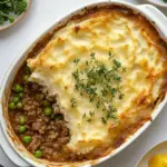 Shepherds Pie