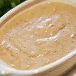 Southern Gravy Recipe