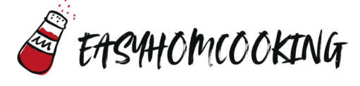 easyhomcooking